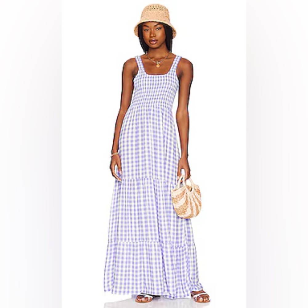 Maaji Harmony Dress Size S